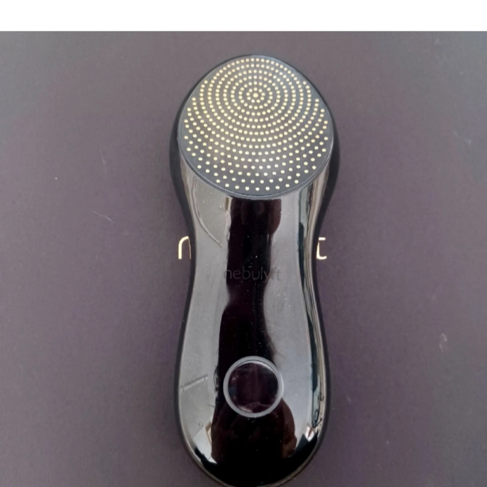 NEBULYFT R1 MULTI POLAR RADIO FREQUENCY DEVICE